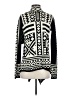Staring at Stars Black Cardigan Size S - photo 2
