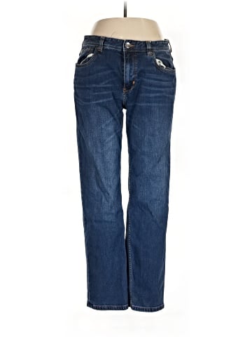 Tommy Bahama Jeans (view 1)