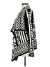 Staring at Stars Black Cardigan Size S - photo 5