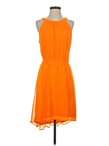 SALTY Cocktail Dress (view 1)