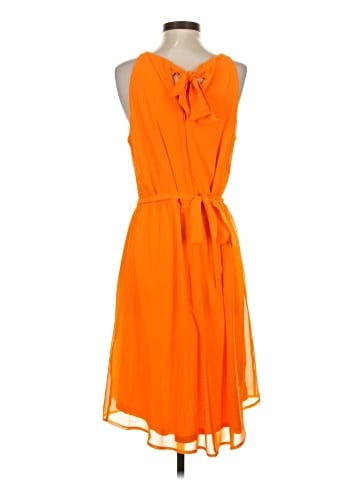SALTY Cocktail Dress (view 2)