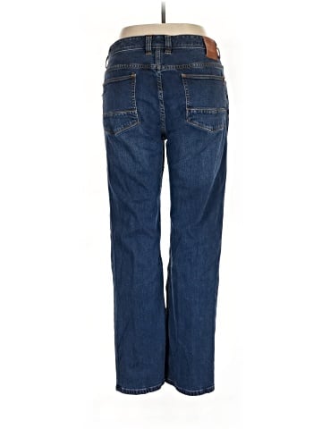 Tommy Bahama Jeans (view 2)