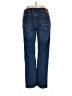 Tommy Bahama Hearts Blue Jeans Size 36 waist - photo 2