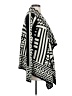 Staring at Stars Black Cardigan Size S - photo 4