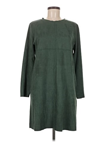 Joh Casual Dress (view 1)