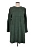 Joh Green Casual Dress Size M - photo 1