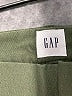 Gap Green Active Pants Size 8R - photo 7