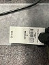 Gap Green Active Pants Size 8R - photo 9
