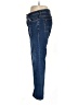 Tommy Bahama Hearts Blue Jeans Size 36 waist - photo 5