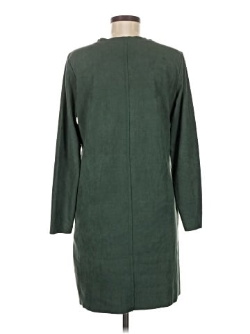 Joh Casual Dress (view 2)