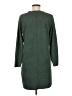Joh Green Casual Dress Size M - photo 2
