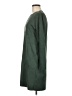 Joh Green Casual Dress Size M - photo 5
