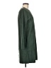 Joh Green Casual Dress Size M - photo 4