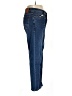 Tommy Bahama Hearts Blue Jeans Size 36 waist - photo 4