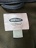 Old Navy Blue Jacket Size S - photo 6