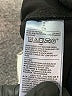 Old Navy Blue Jacket Size S - photo 7
