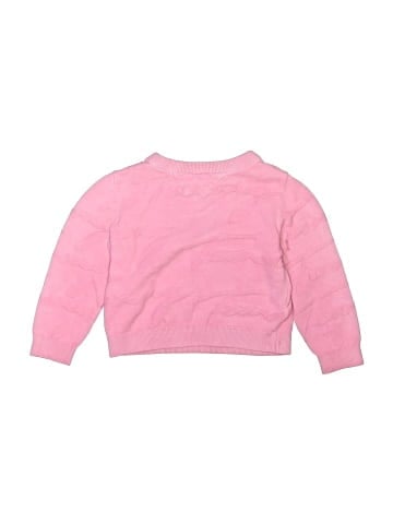 Tommy Hilfiger Sweatshirt (view 2)