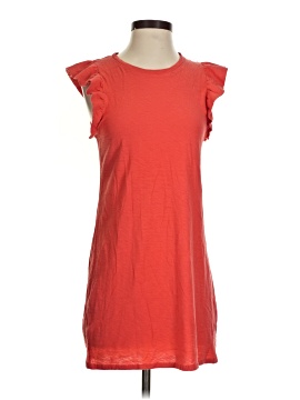 Nation Ltd Casual Dress