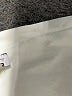 Zara White Sleeveless Blouse Size XS - photo 8