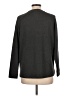 Lou & Grey Gray Pullover Sweater Size L - photo 2