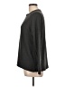 Lou & Grey Gray Pullover Sweater Size L - photo 5