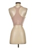 Sage Collective Tan Tank Top Size XS - photo 2