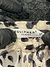 Equipment Animal Print Ivory Casual Pants Size S - photo 7