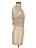 Sage Collective Tan Tank Top Size XS - photo 4