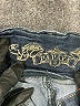 Papaya Blue Jeans Size 9 - photo 7