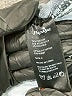 Papaya Blue Jeans Size 9 - photo 8