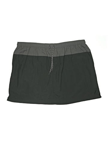Columbia Casual Skirt (view 1)