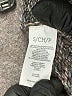 CAbi Gray Cardigan Size S - photo 8