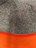 Unbranded Orange Sleeveless T-Shirt Size L (estimated) - photo 7