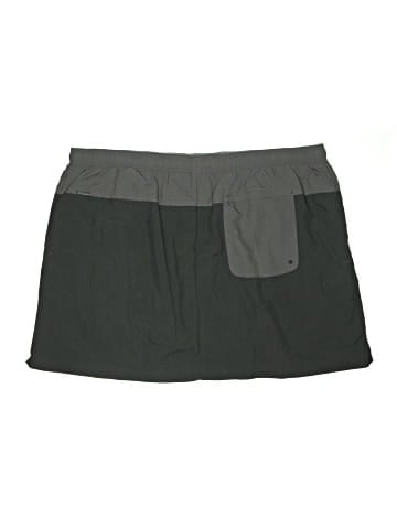 Columbia Casual Skirt (view 2)