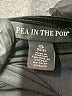 A Pea in the Pod Black Kimono Size XS - photo 6