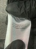 A Pea in the Pod Black Kimono Size XS - photo 7