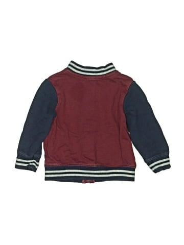 Carter's Jacket (view 2)