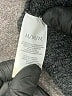 CAbi Black Turtleneck Sweater Size M - photo 8