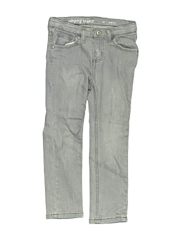 Jumping Beans Jeans (view 1)