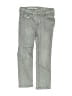 Jumping Beans Silver Jeans Size 5T - photo 1