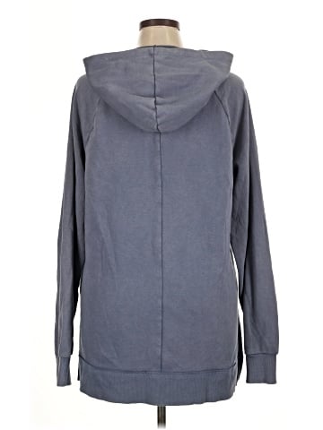 colsie Pullover Hoodie (view 2)
