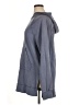 colsie Gray Pullover Hoodie Size XL - photo 5