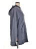 colsie Gray Pullover Hoodie Size XL - photo 4