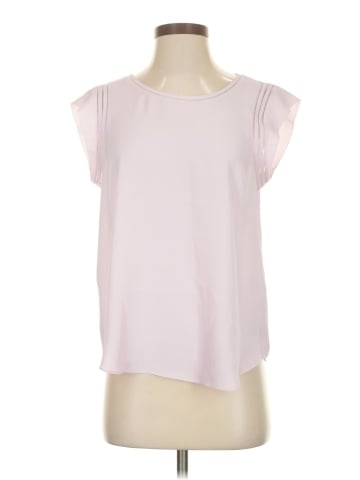 Joie Short Sleeve Top (view 1)