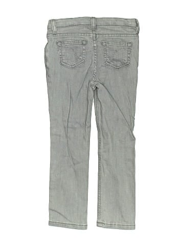 Jumping Beans Jeans (view 2)