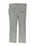 Jumping Beans Silver Jeans Size 5T - photo 2