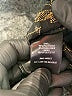 Torrid Black 3/4 Sleeve Blouse Size 1X Plus (1) - photo 8