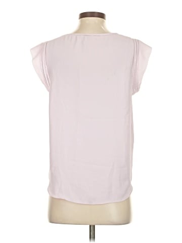 Joie Short Sleeve Top (view 2)