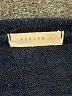 Reborn J Black Pullover Sweater Size S - photo 7