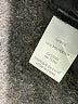 J by Joie 100% Polyester Black Sleeveless Blouse Size S - photo 8
